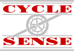 CycleSense Tadcaster