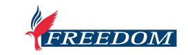 Freedom Group