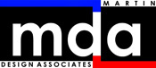 MDA Ltd